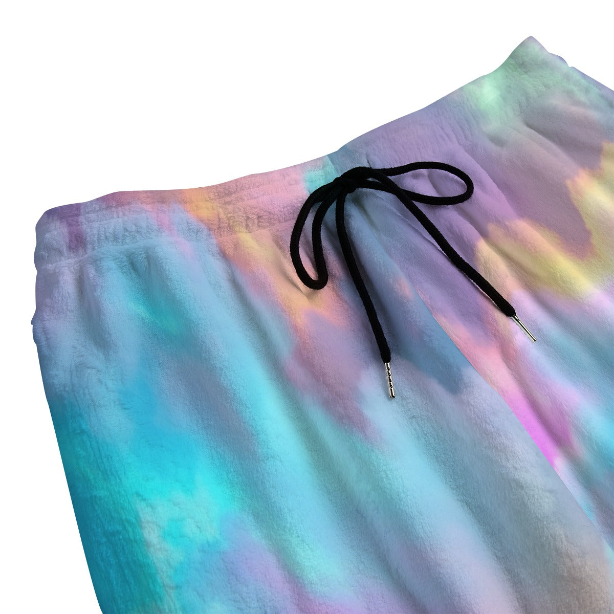 Unisex Thicken Pajama Suit