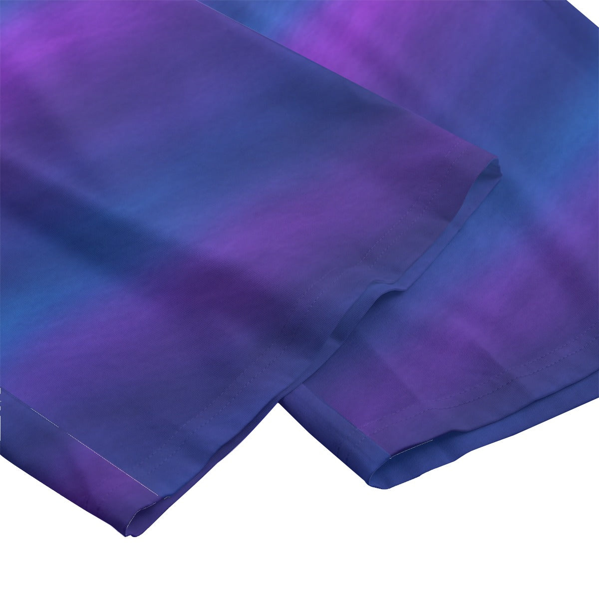 Men's Straight pants