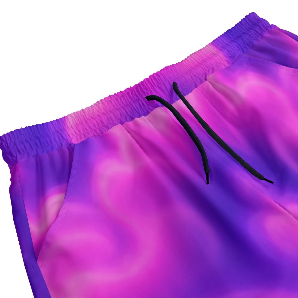 Unisex Casual Pants