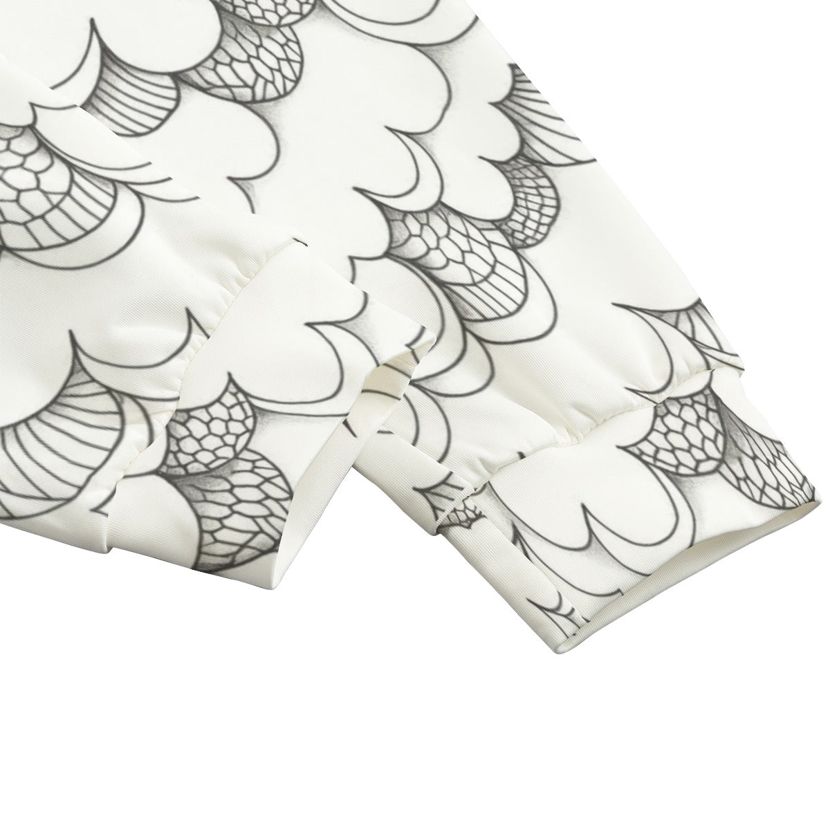 Men's Sweatpants | Interlock