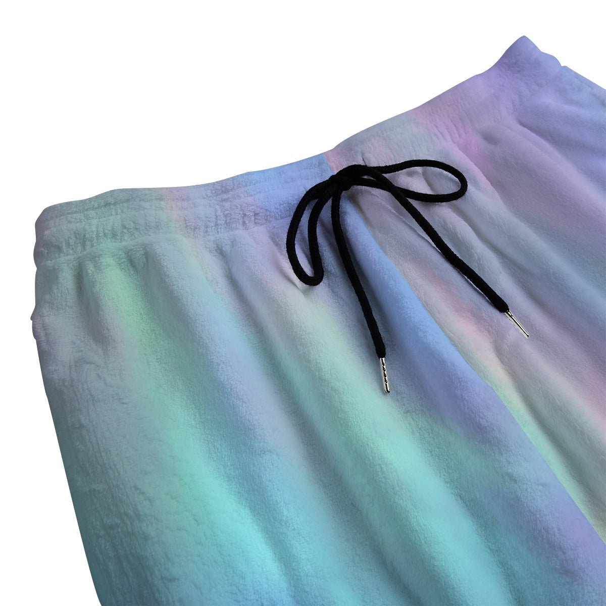 Unisex Thicken Pajama Suit