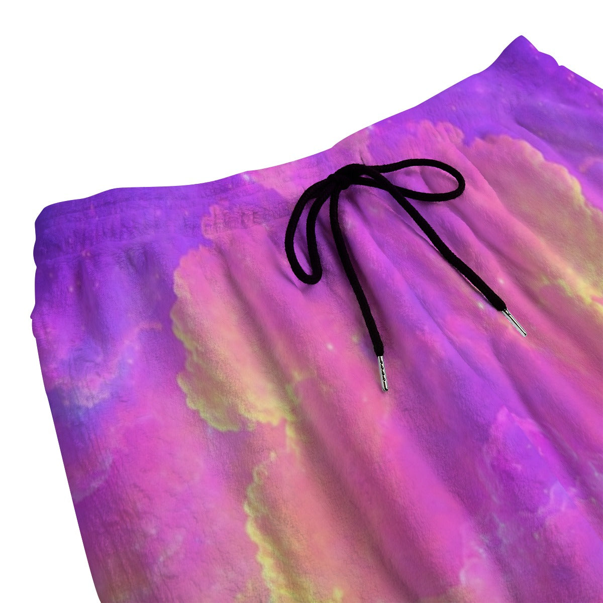Unisex Thicken Pajama Suit