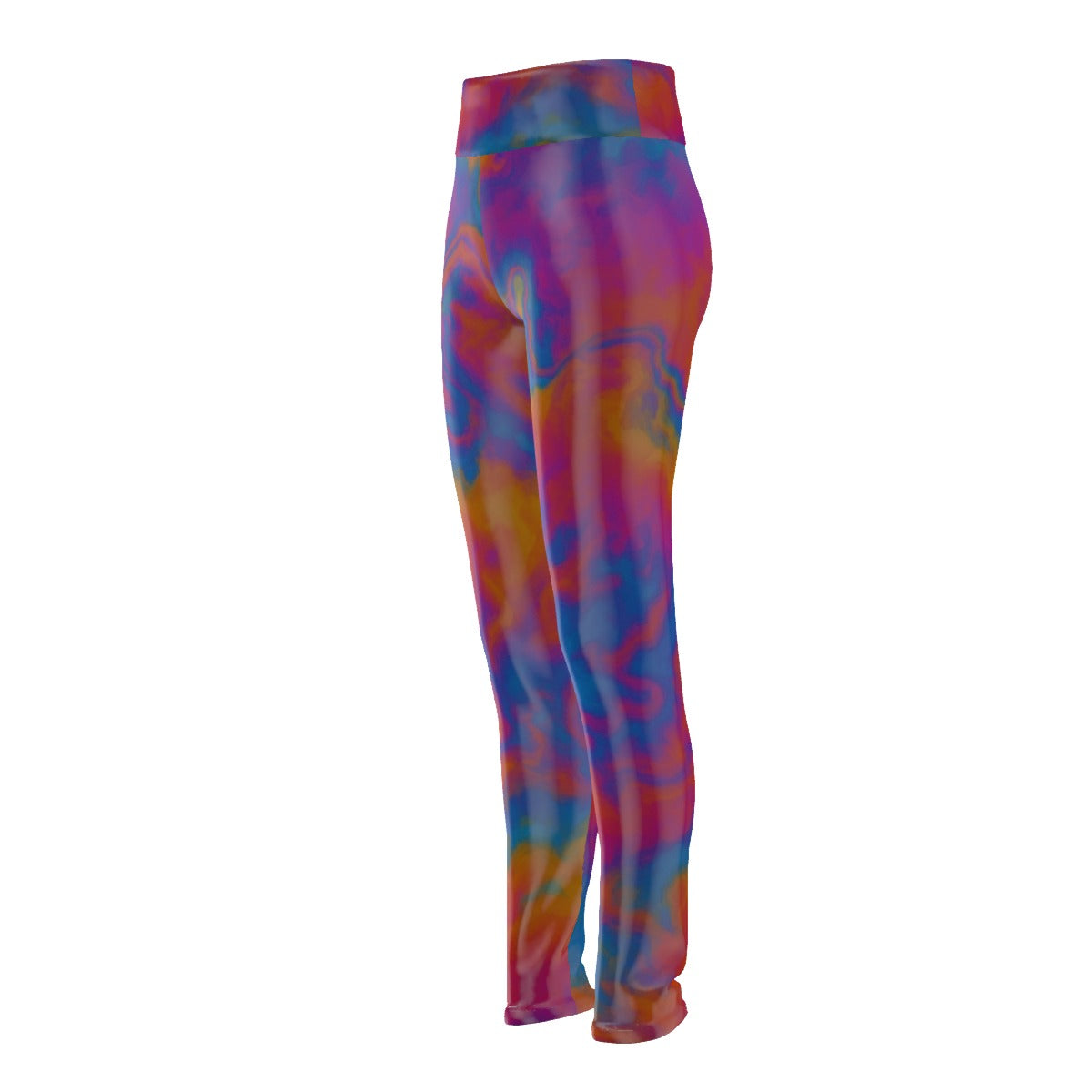 Women's Leggings