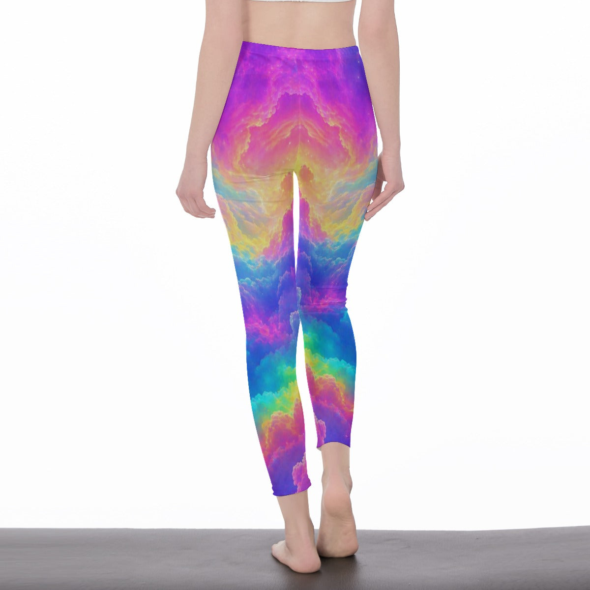 Casual Leggings