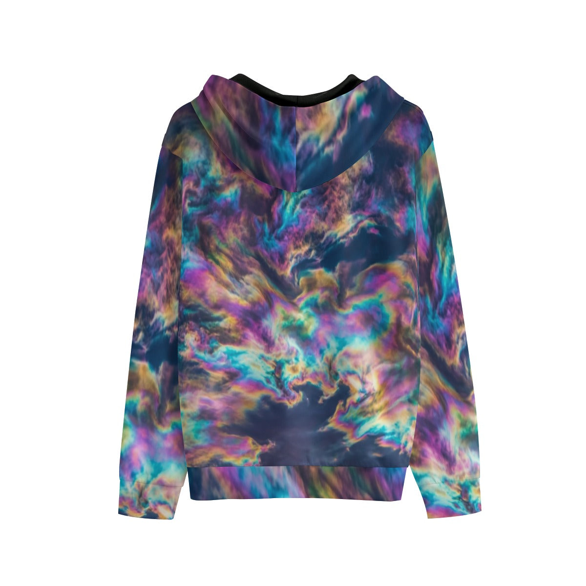 Unisex Pullover Hoodie | 310GSM Cotton