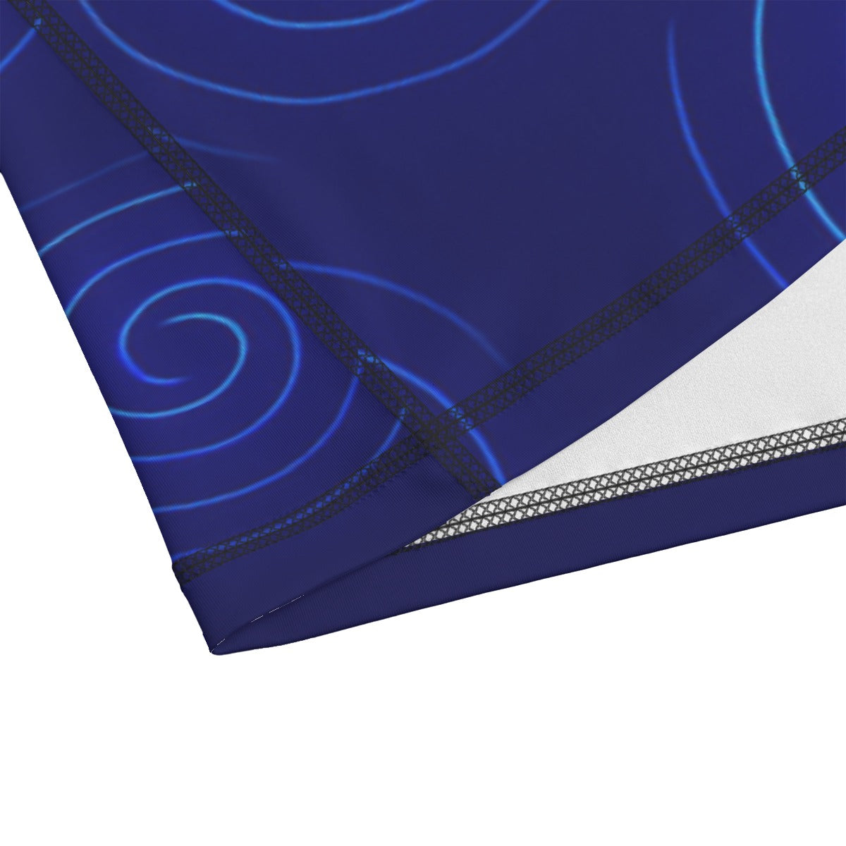 Unisex Yoga Sports Long Sleeve T-Shirt