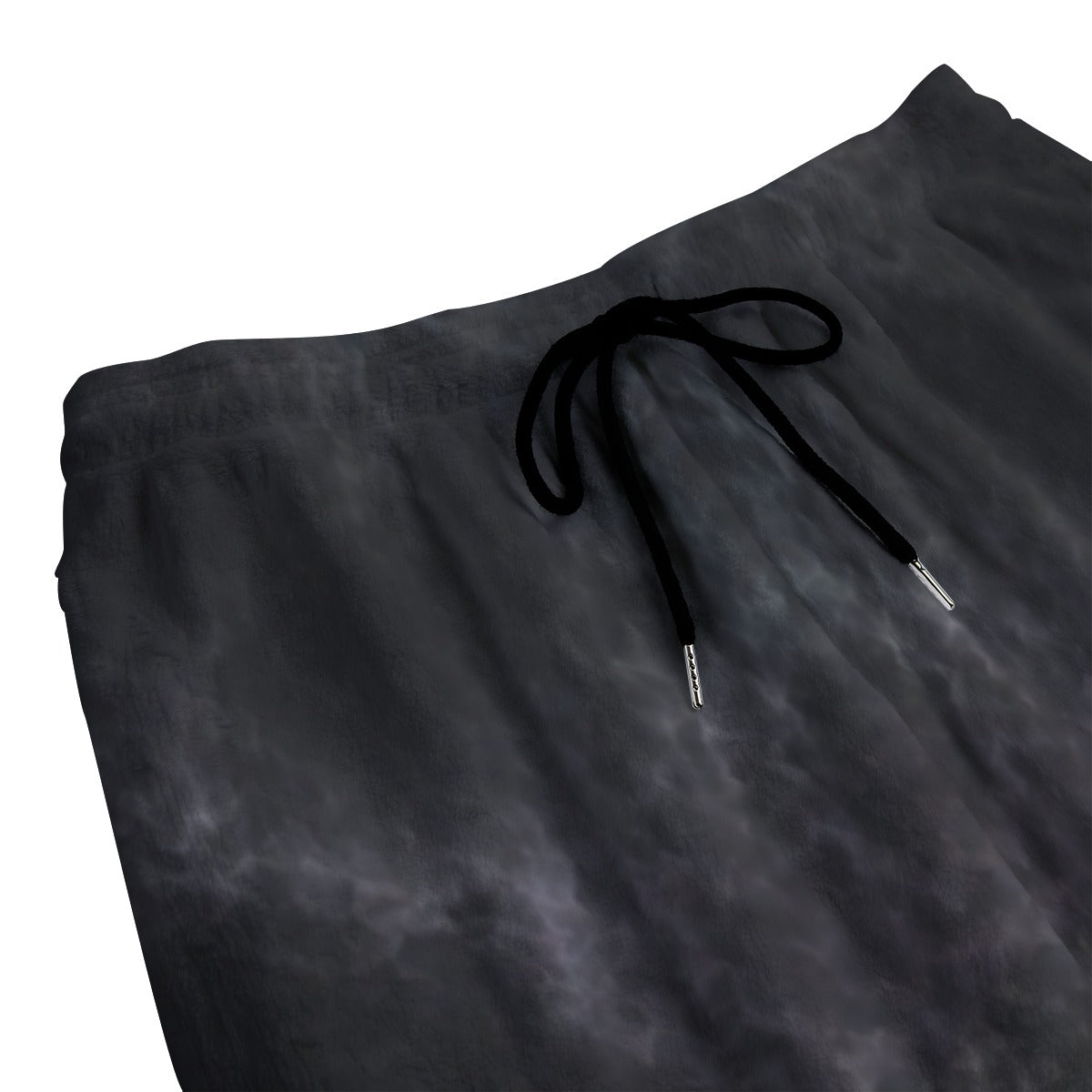Unisex Thicken Pajama Suit