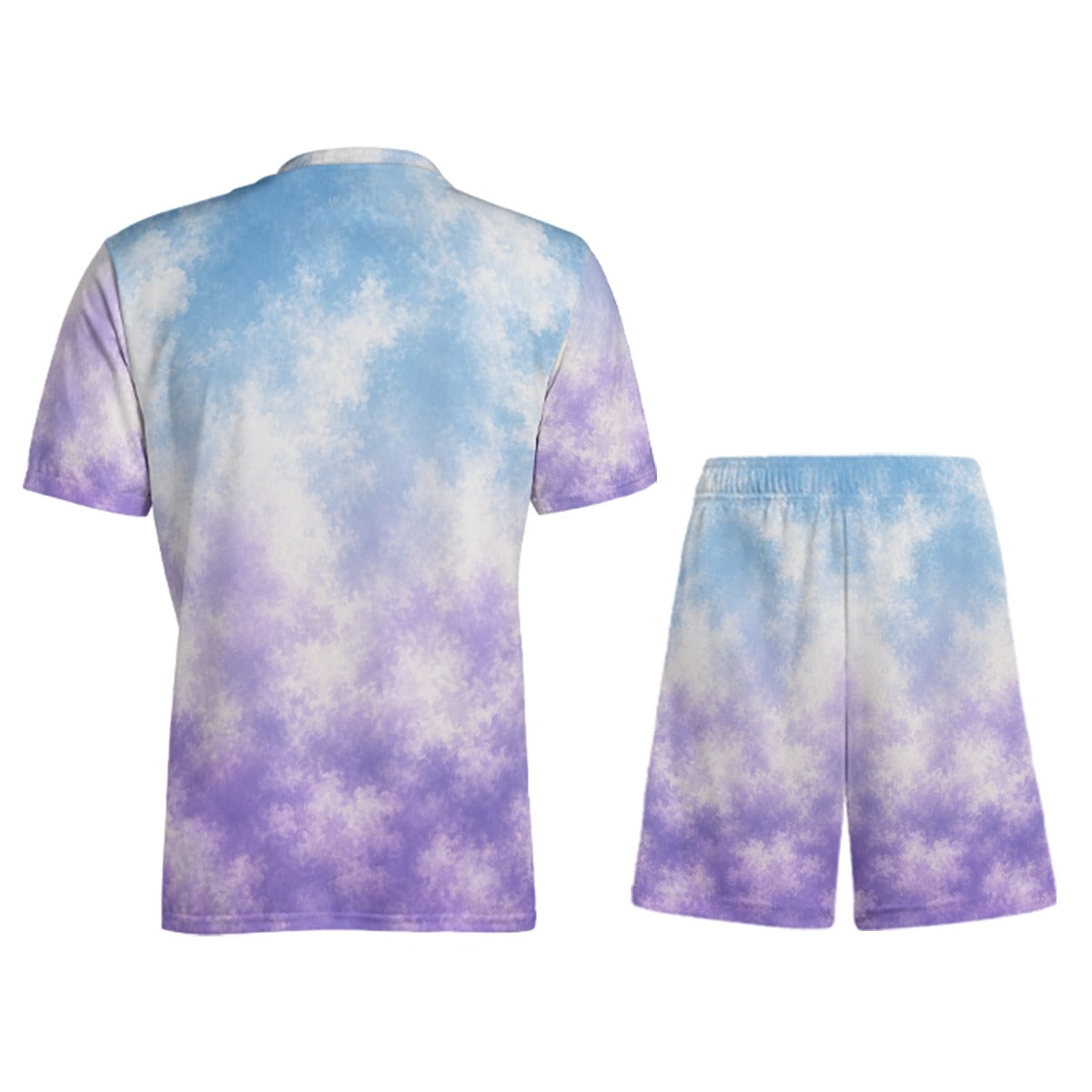 Children’s Sports T-Shirt Set - view 2