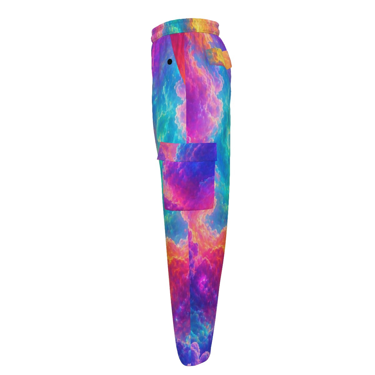 Women's Cargo Pants
