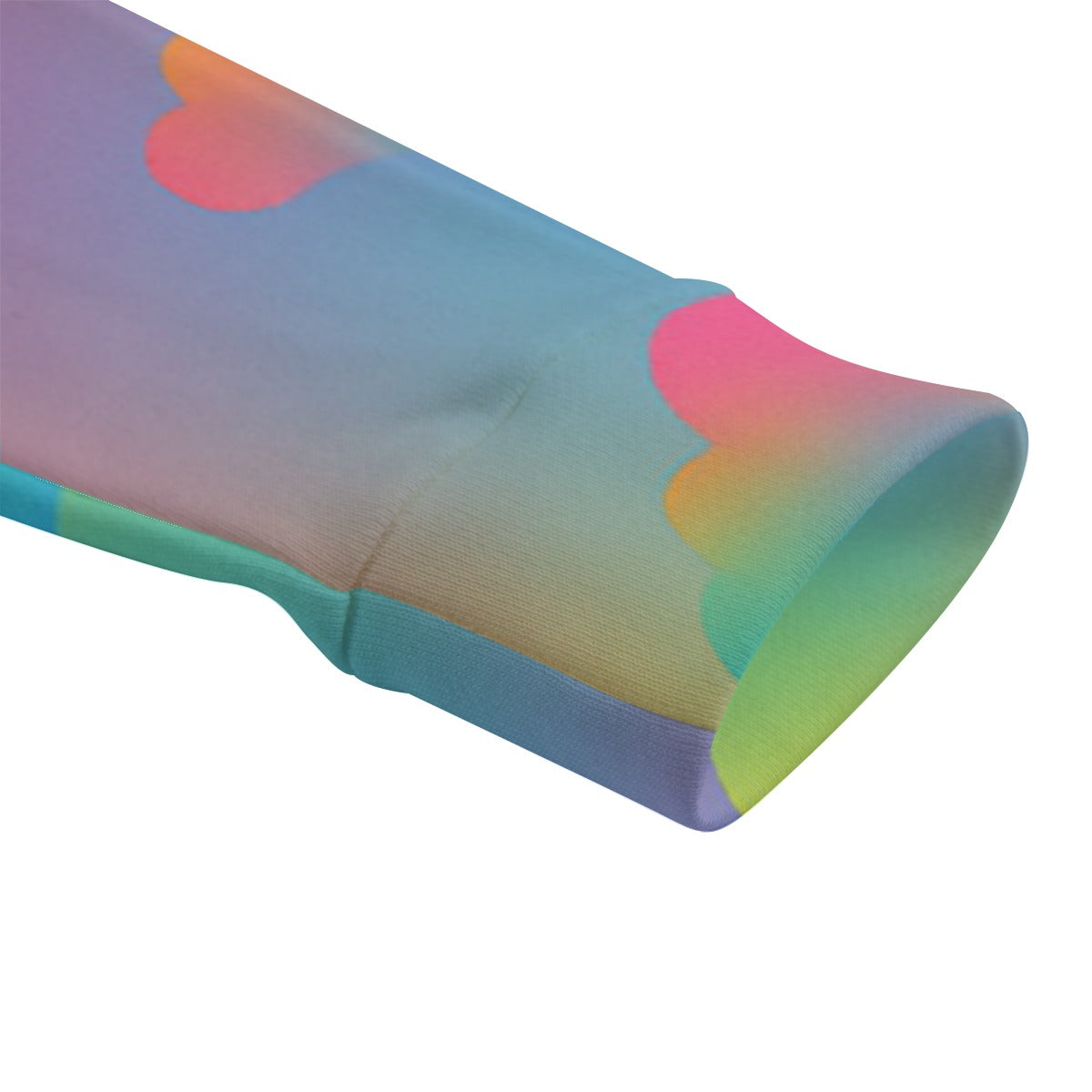 Unisex Kid's Zip Up Raglan Sleeve Hoodie | 310GSM Cotton