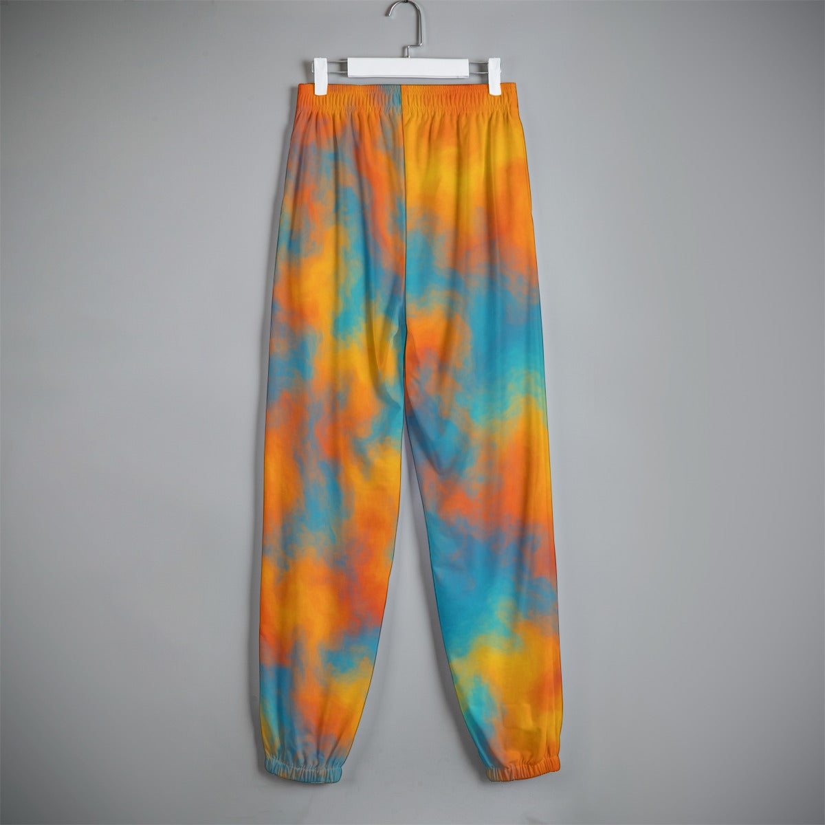 Women's Sweatpants