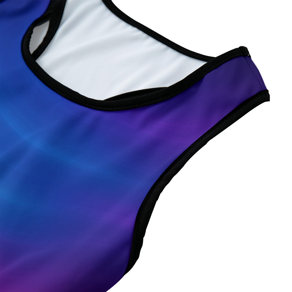 Women's Sports Bra by O’Nimbus – view 4