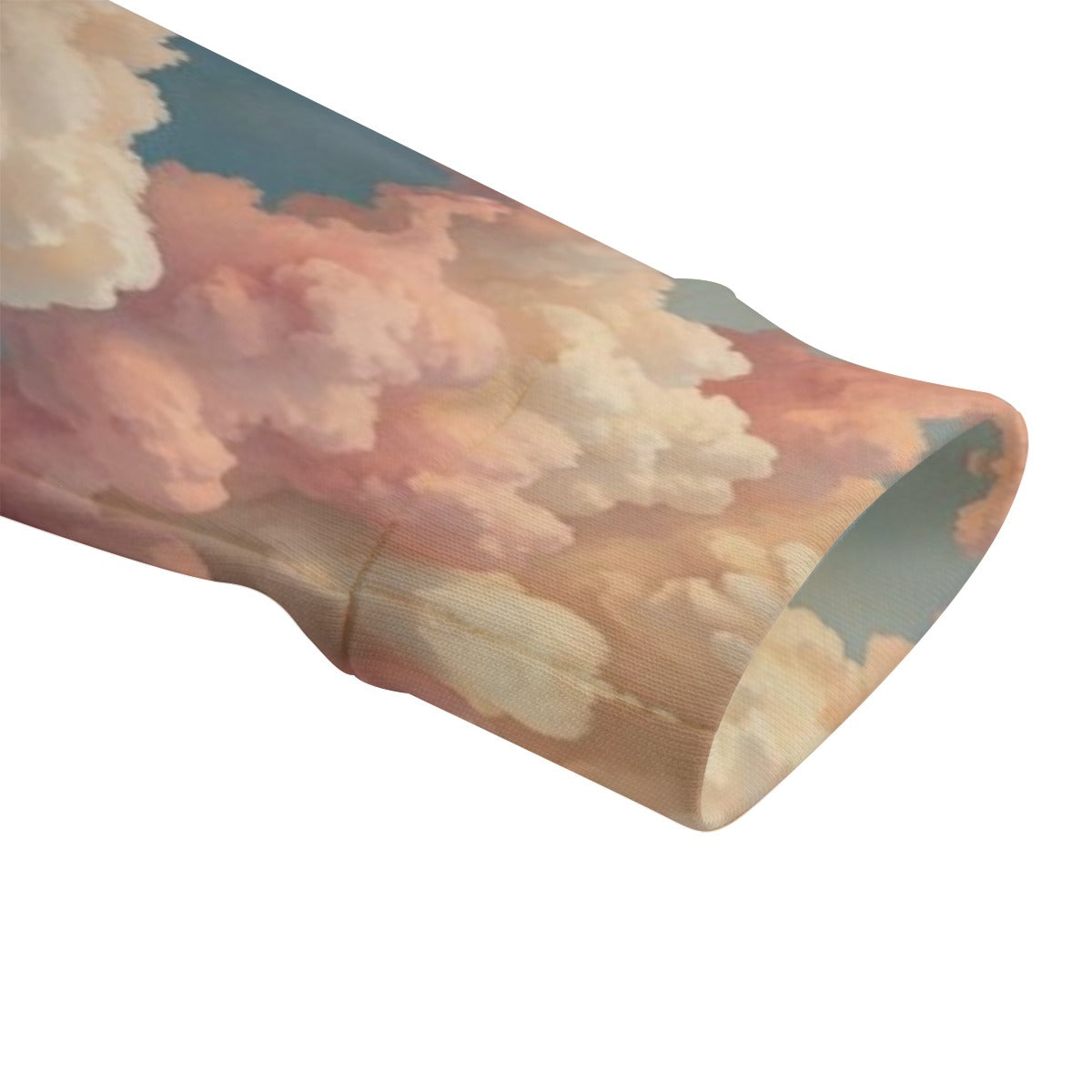 Unisex Kid's Zip Up Raglan Sleeve Hoodie | 310GSM Cotton