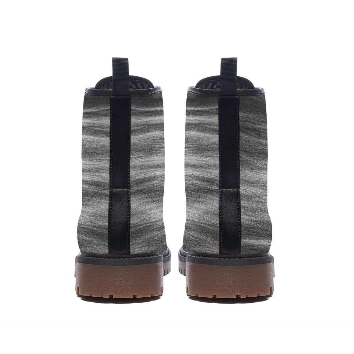 Men's Martin Short Boots