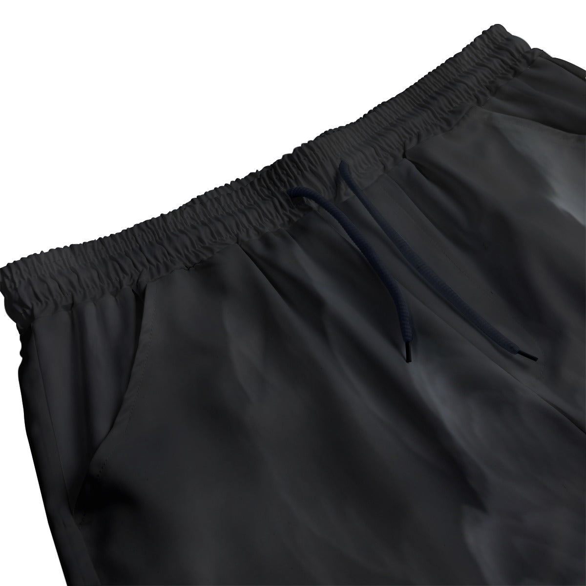 Unisex Casual Pants