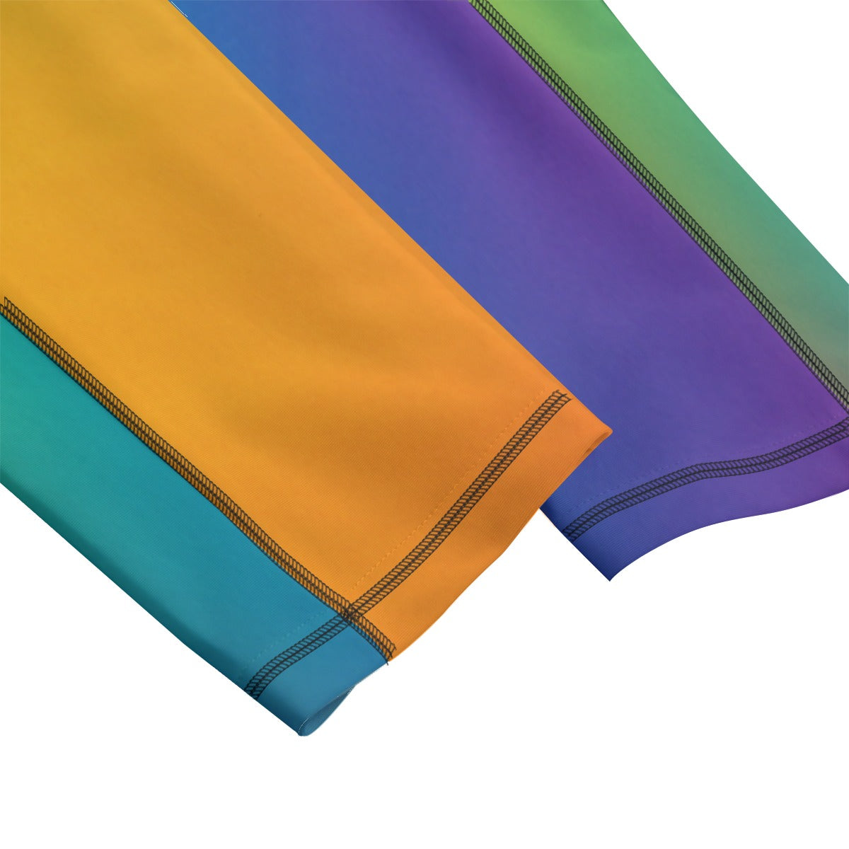 Men's Compression Pants