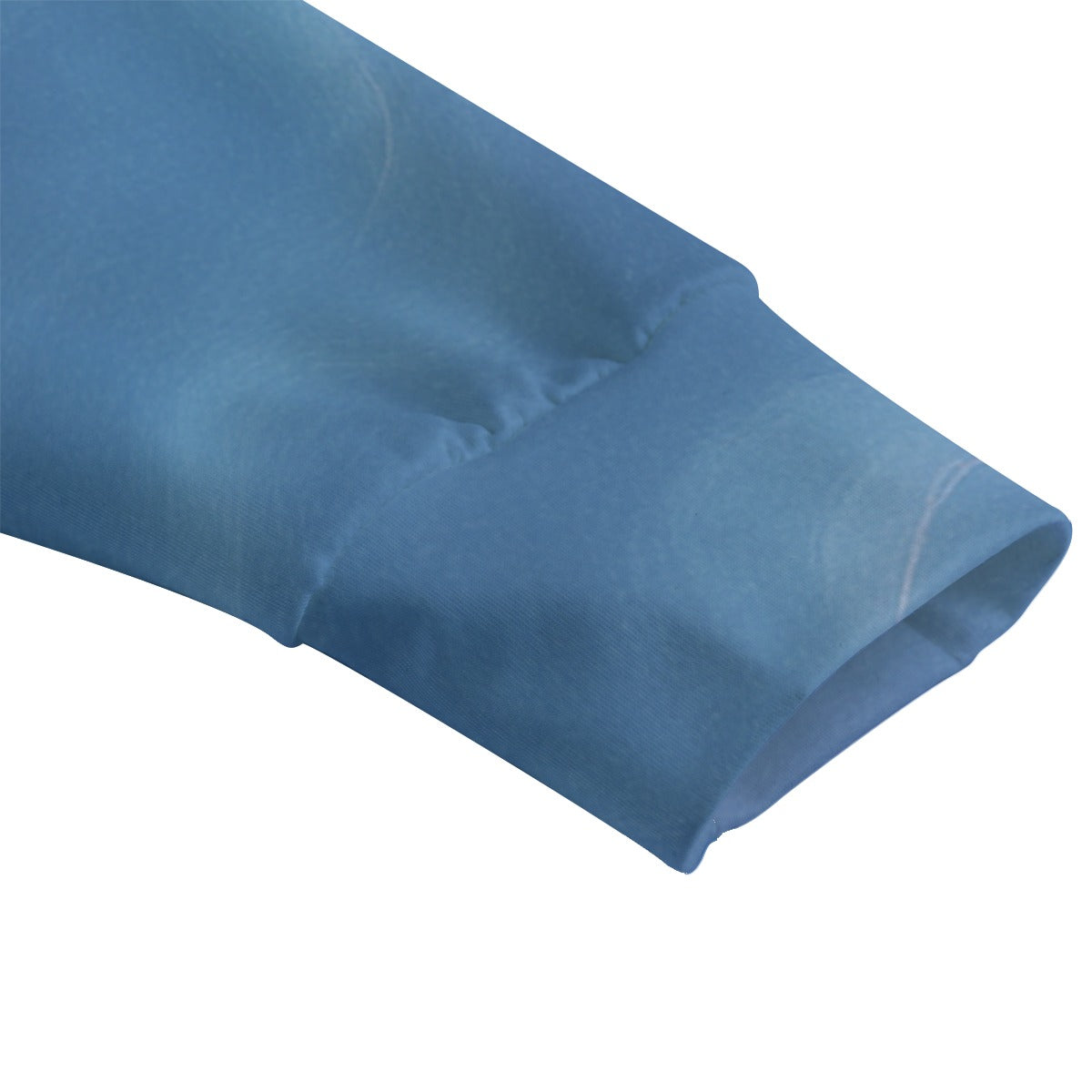 Women's Length Baseball Jackets