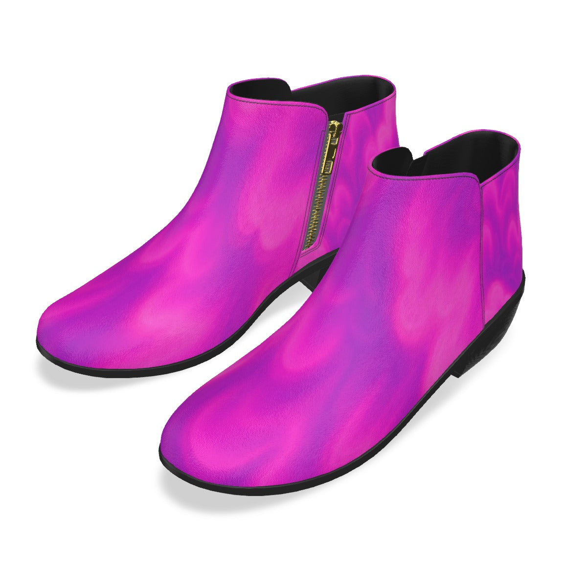 Women's Fashion Boots