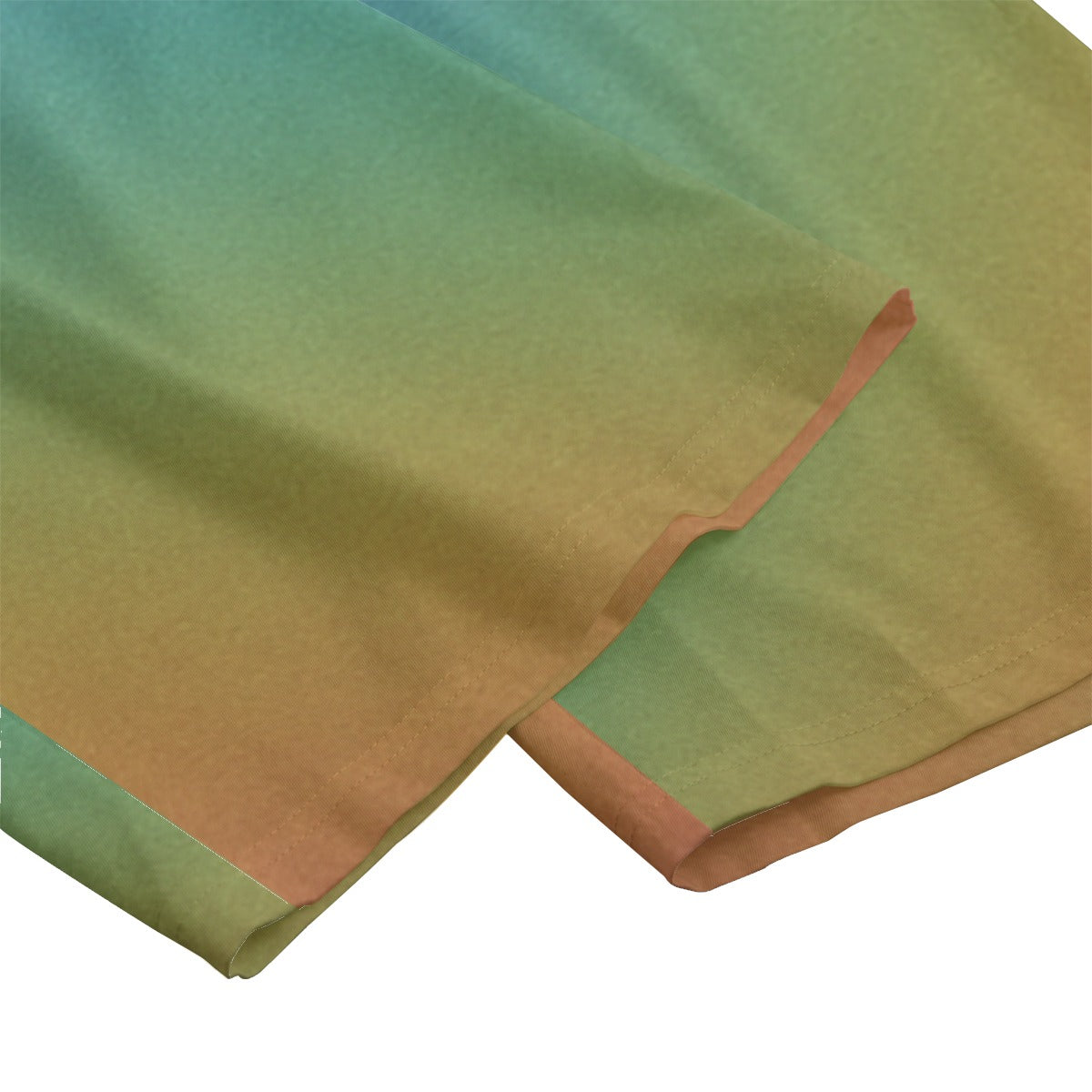 Men's Straight pants