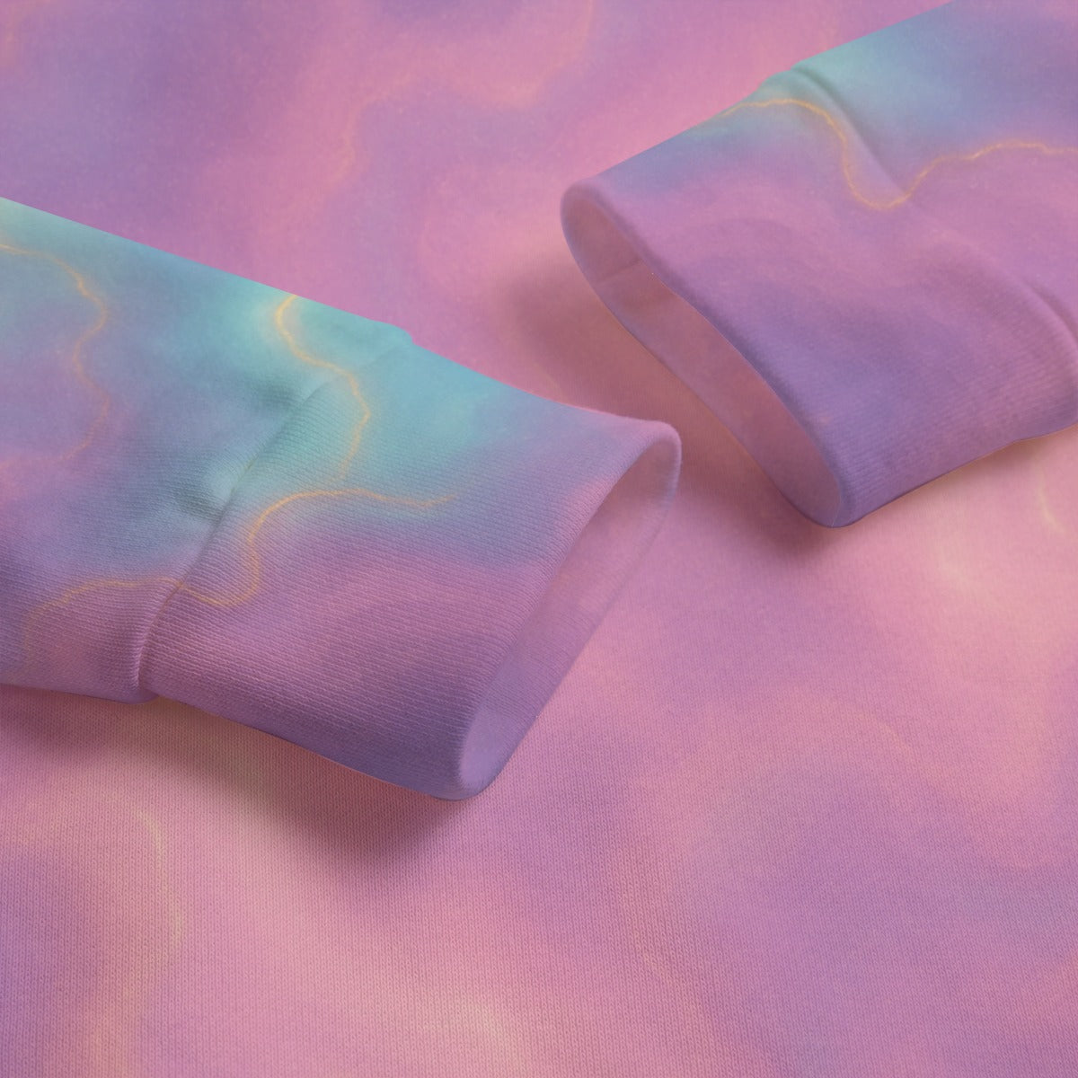 Unisex Kid's Pullover Hoodie | 310GSM Cotton