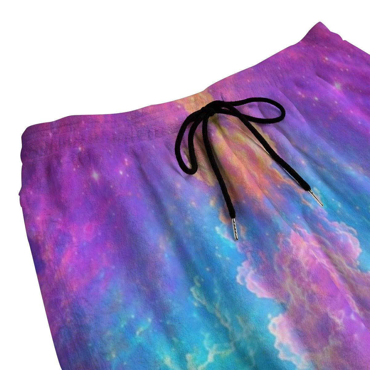 Unisex Thicken Pajama Suit