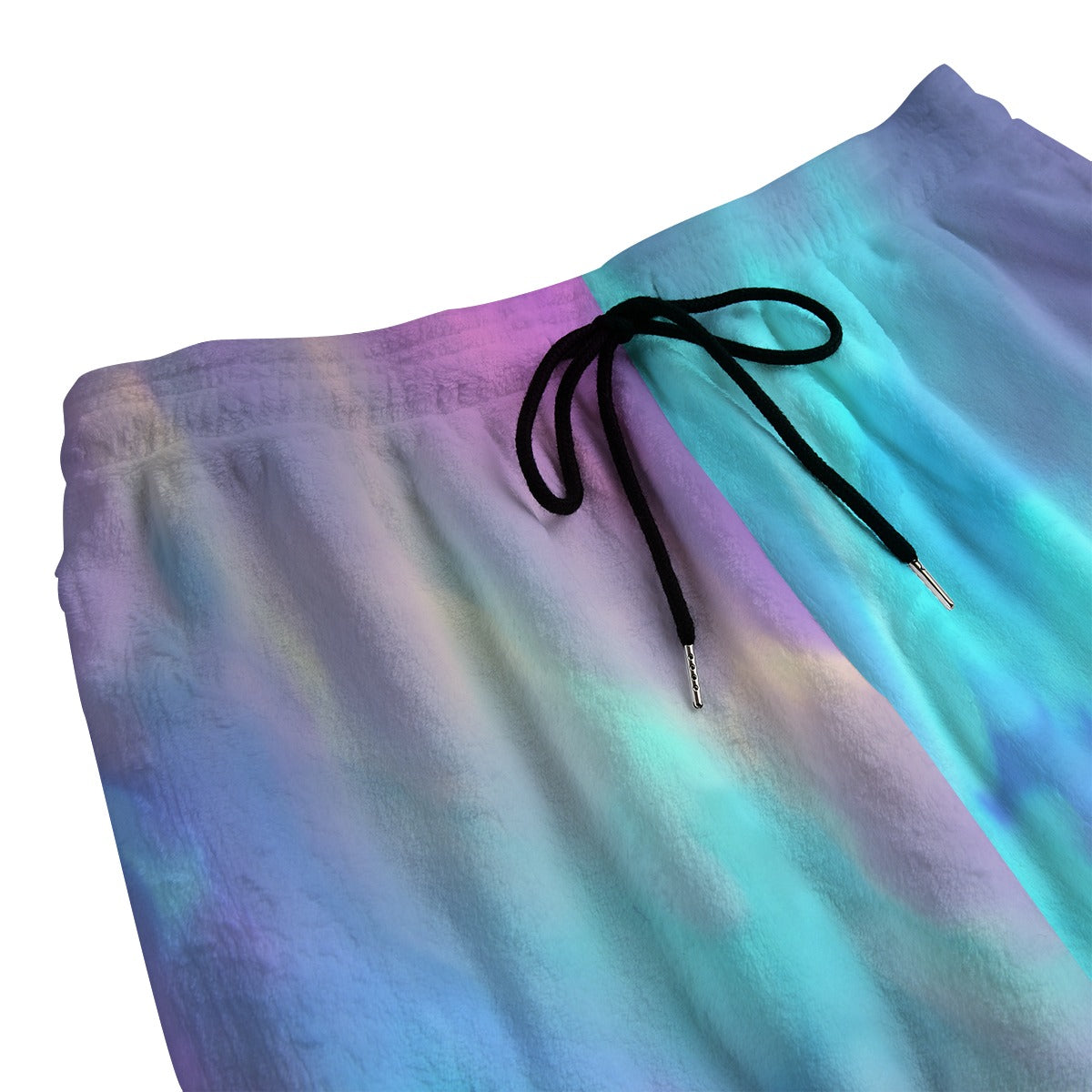 Unisex Thicken Pajama Suit