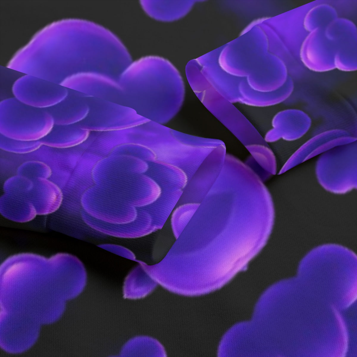 Unisex Kid's Pullover Hoodie | 310GSM Cotton