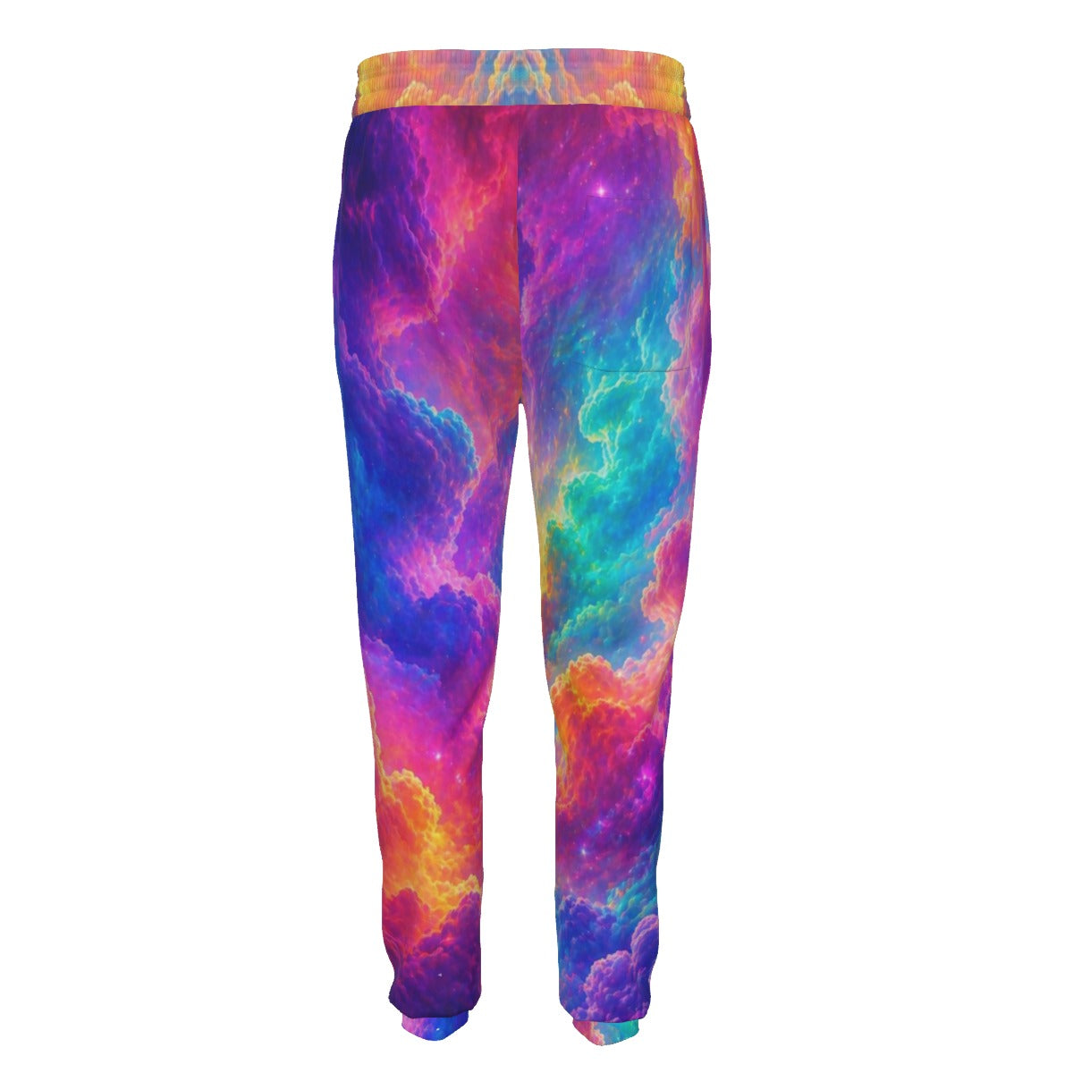 Men's Sweatpants | Interlock