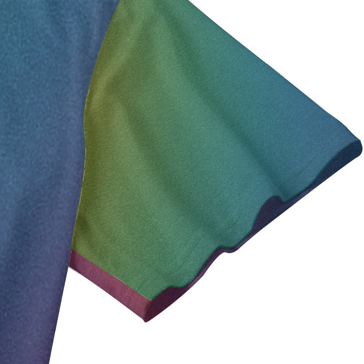 Unisex V-neck T-Shirt