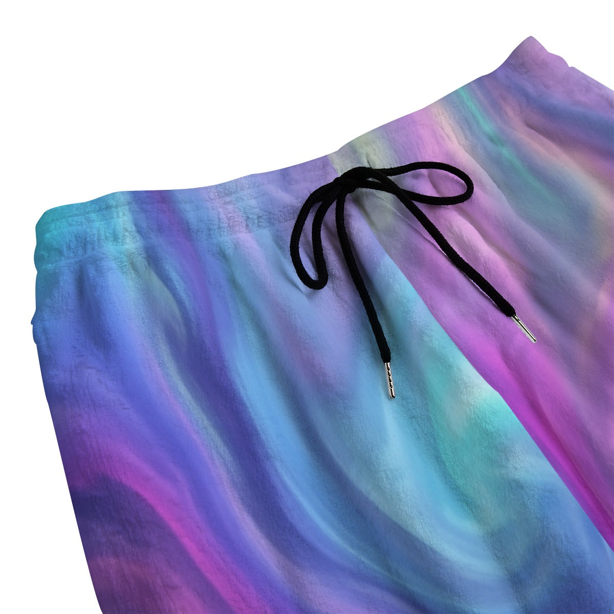 Unisex Thicken Pajama Suit