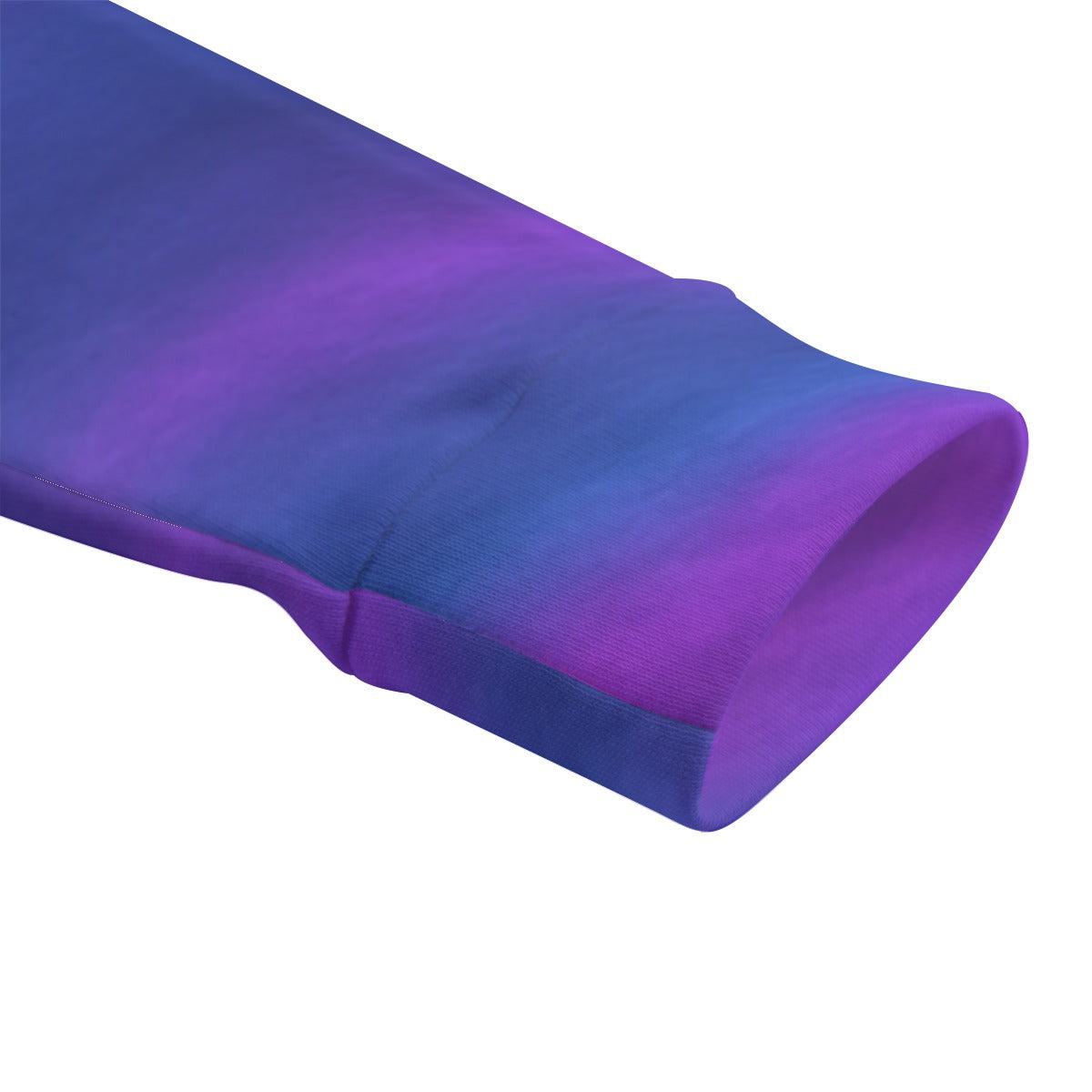 Unisex Kid's Zip Up Raglan Sleeve Hoodie | 310GSM Cotton