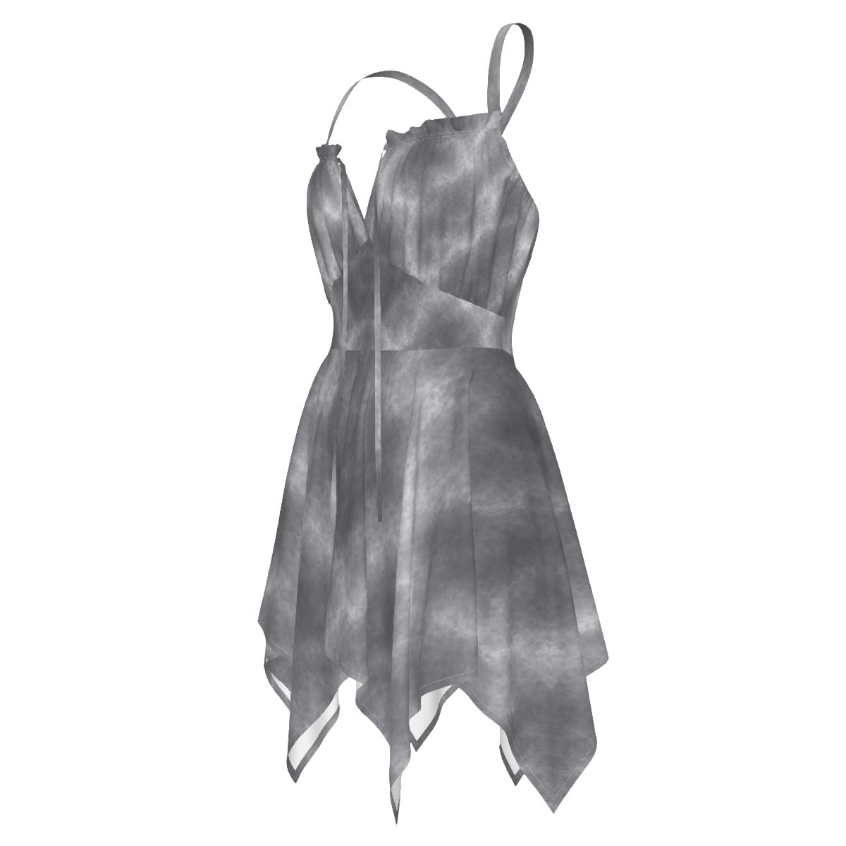 Women's Slip Dress
