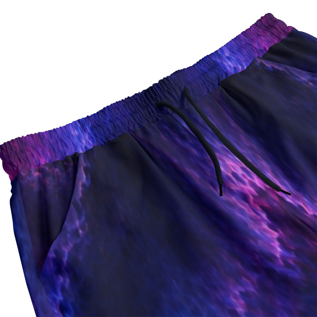 Unisex Casual Pants