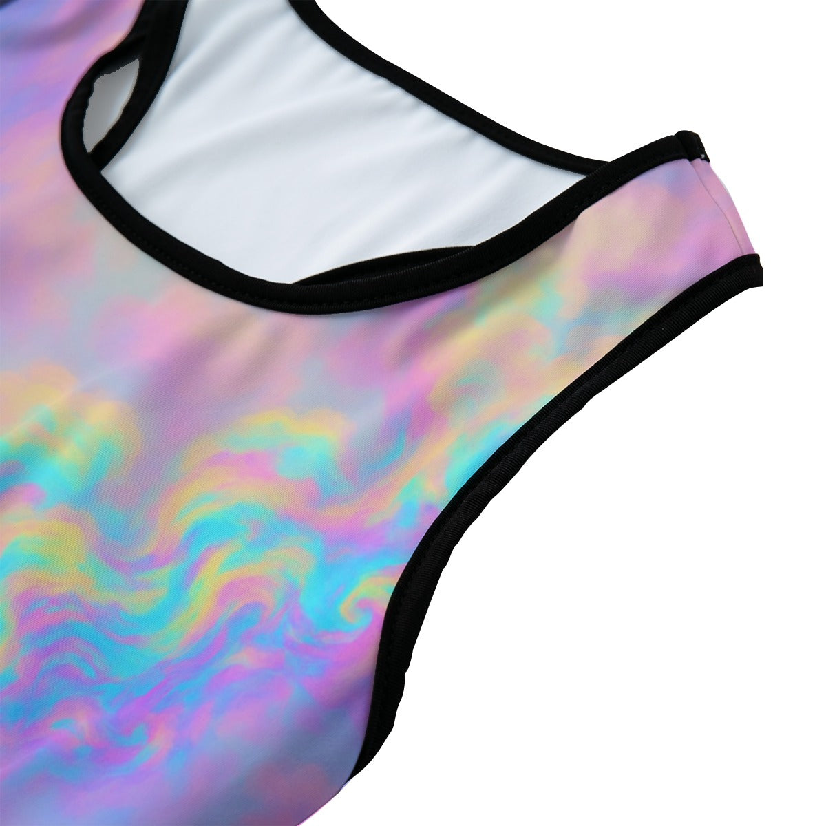 Women's Sports Bra by O’Nimbus – view 4