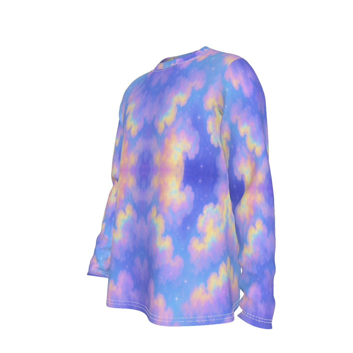 Unisex Long Sleeve T-Shirt