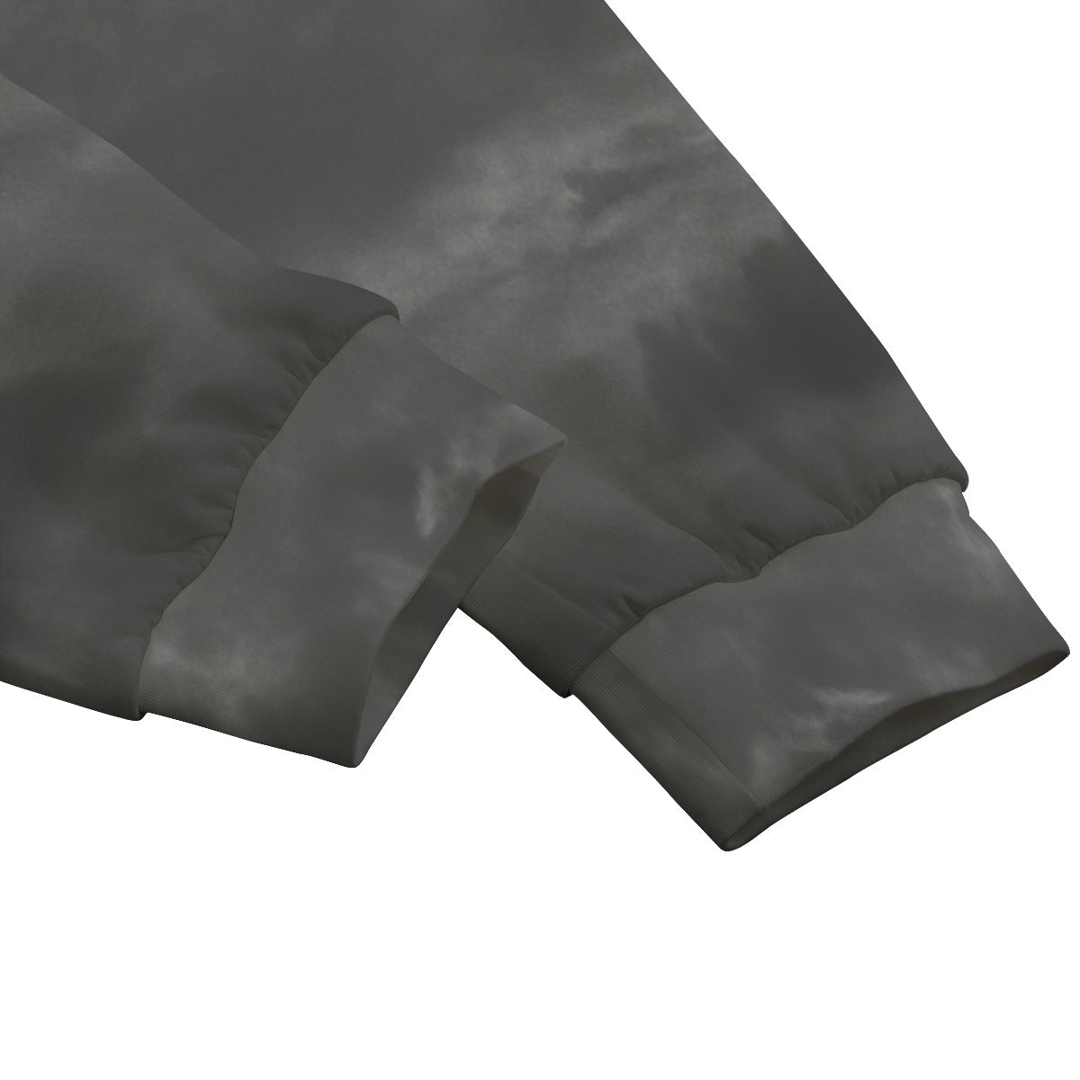 Men's Sweatpants | Interlock