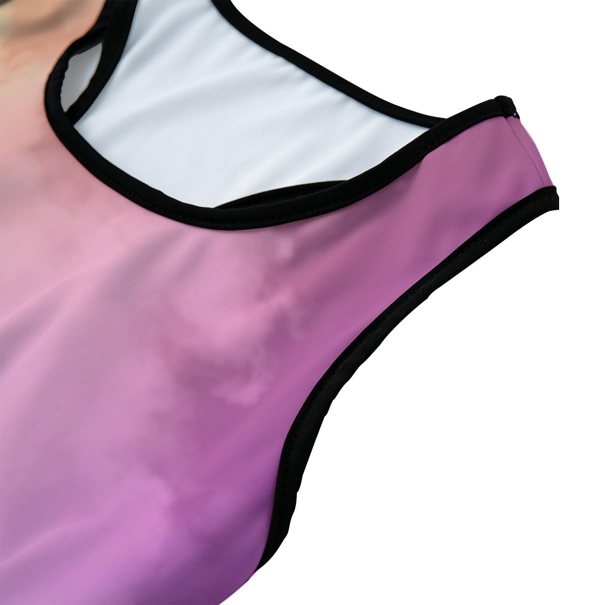 Women's Sports Bra by O’Nimbus – view 4
