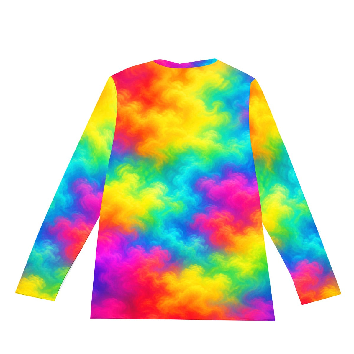 Long Sleeve T-Shirt | 190GSM Cotton