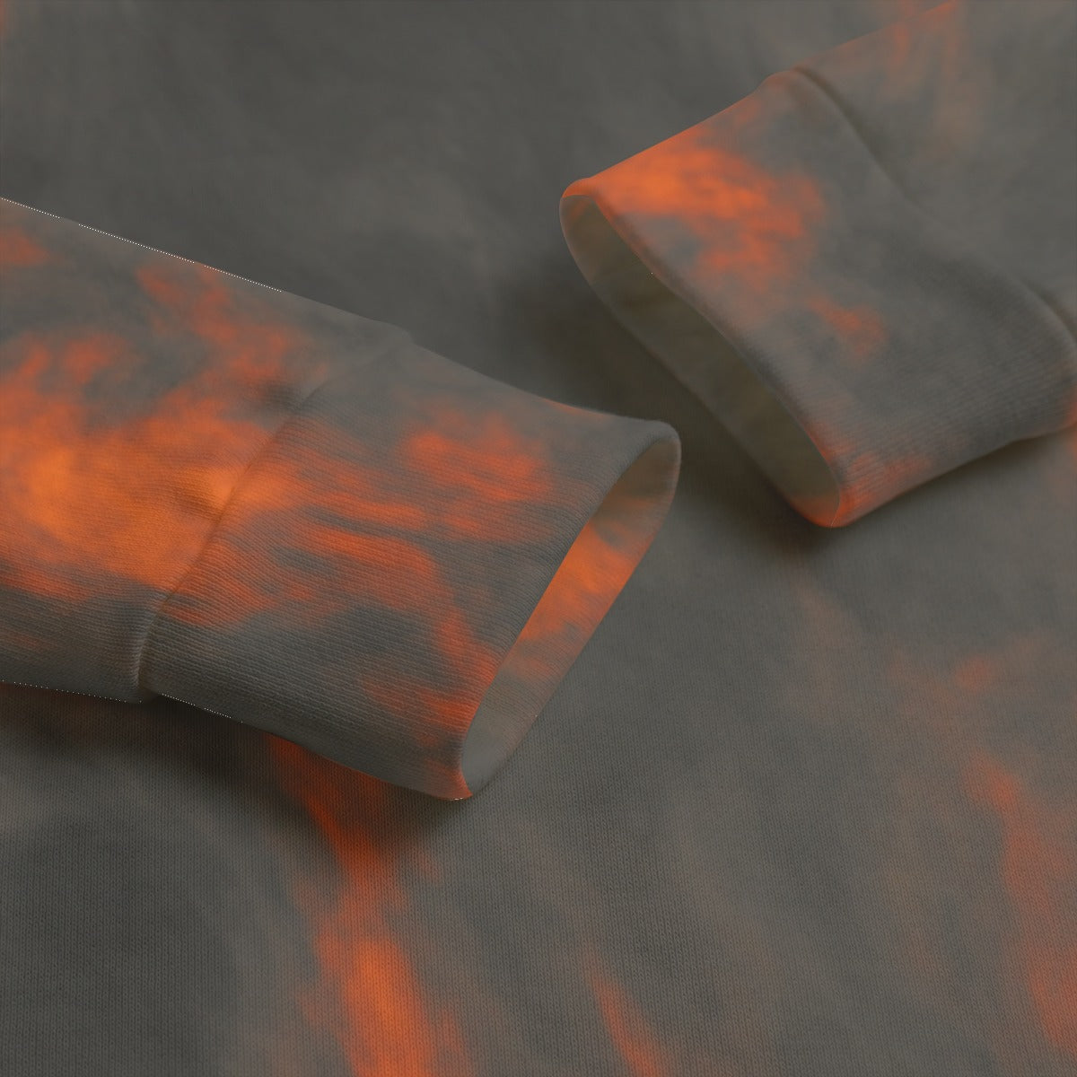 Unisex Kid's Pullover Hoodie | 310GSM Cotton