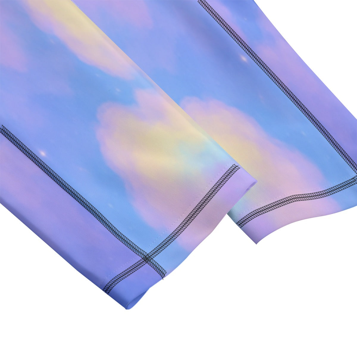 Men's Compression Pants