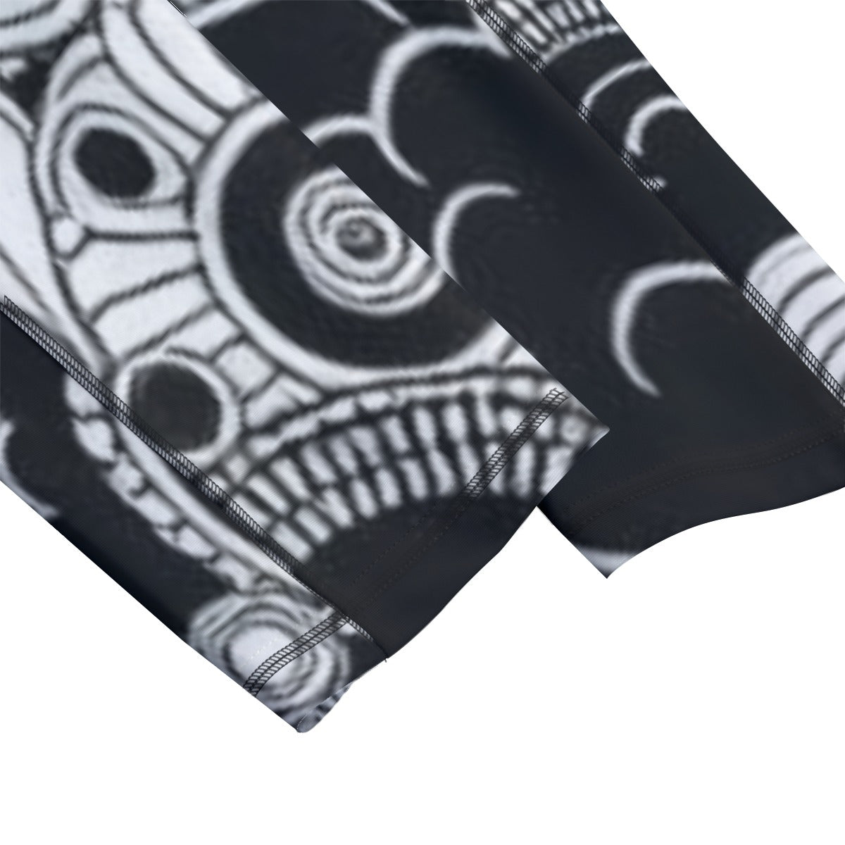 Men's Compression Pants