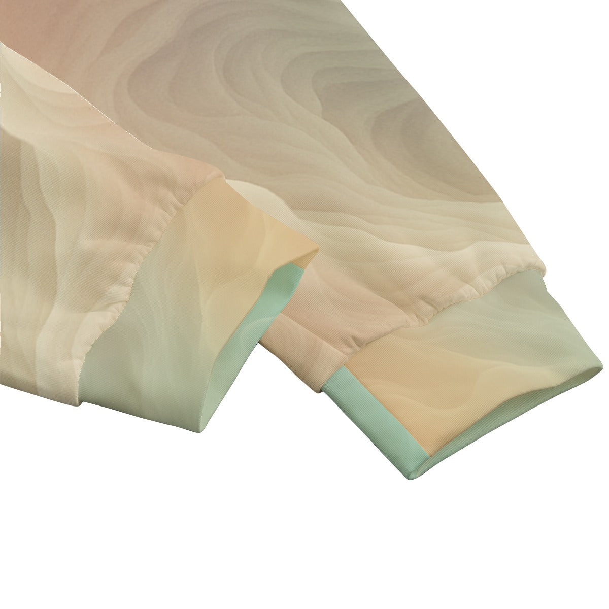 Men's Sweatpants | Interlock