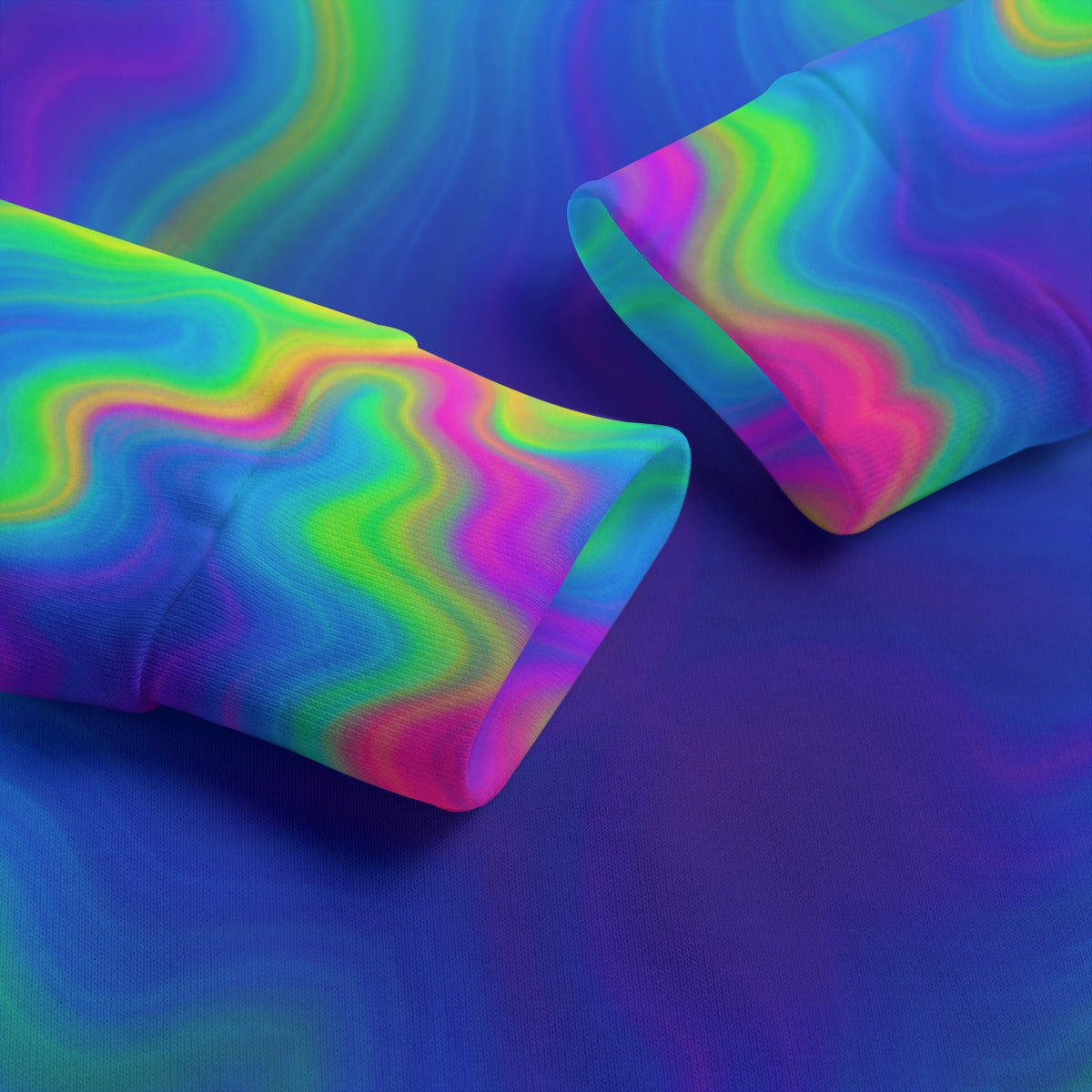 Unisex Kid's Pullover Hoodie | 310GSM Cotton