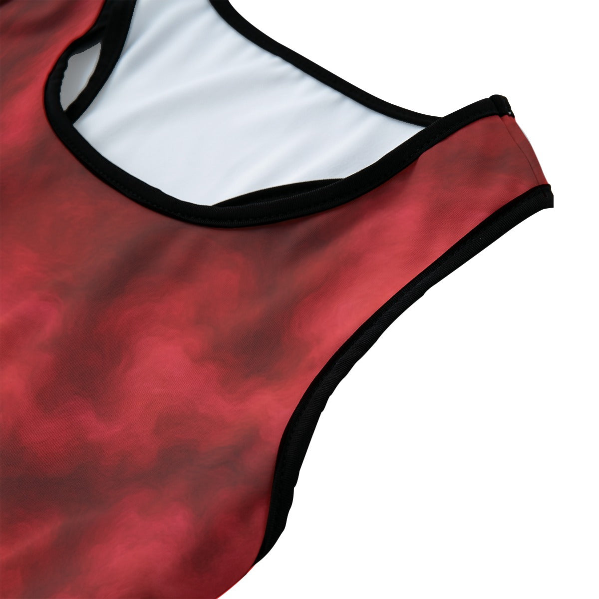 Women's Sports Bra by O’Nimbus – view 4