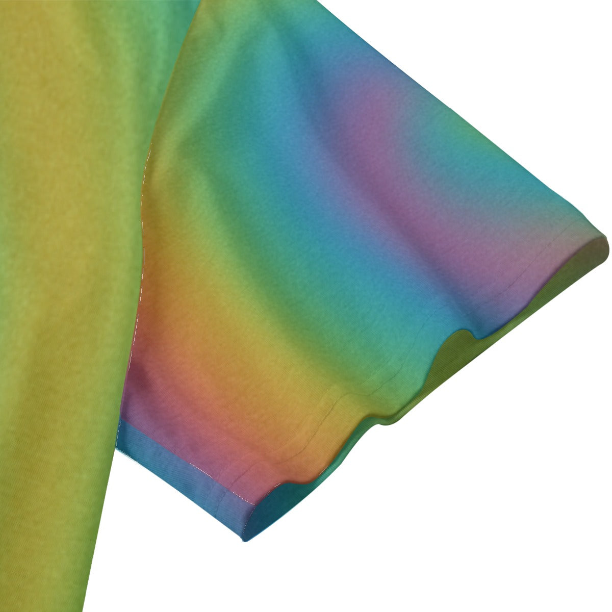 Unisex V-neck T-Shirt