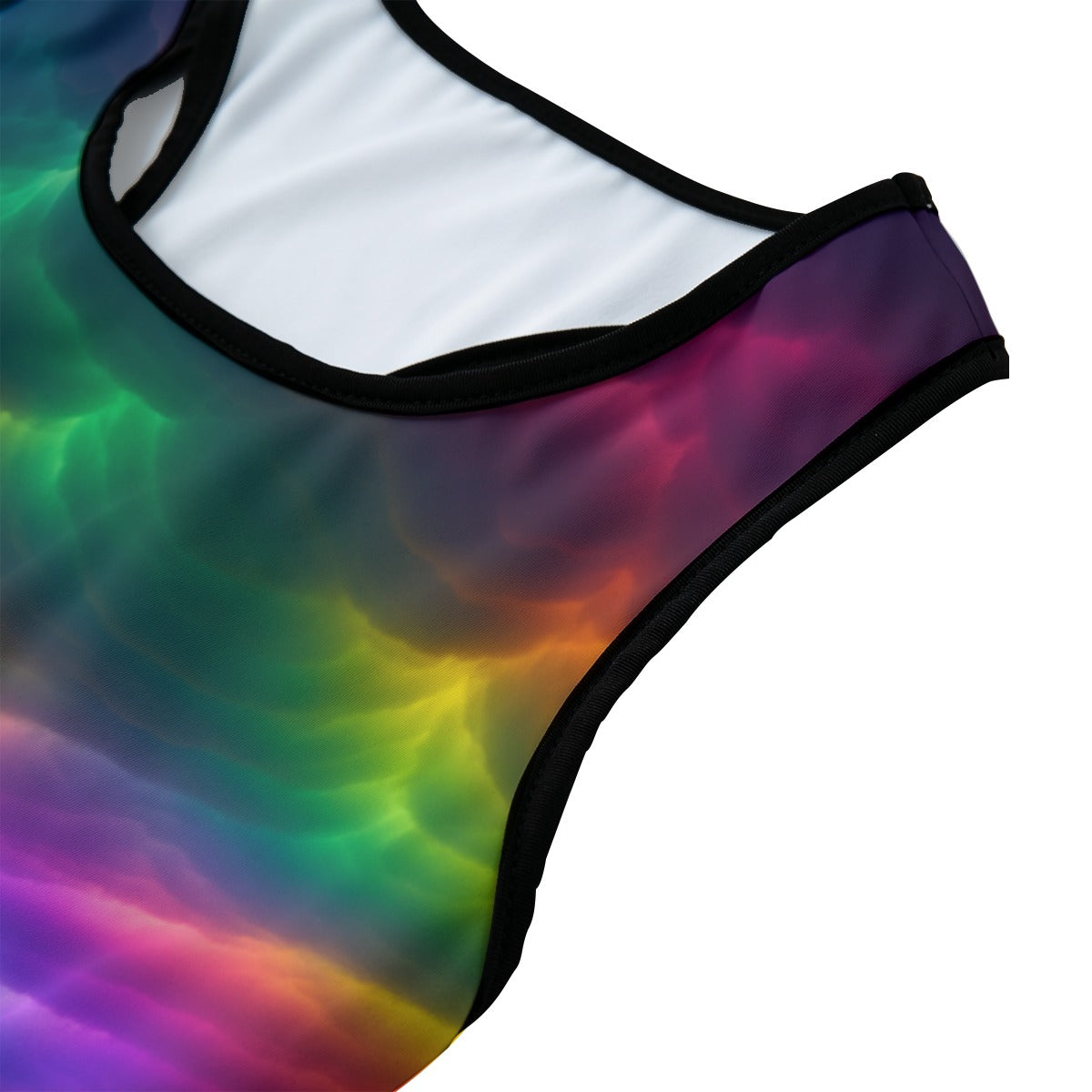 Women's Sports Bra by O’Nimbus – view 4