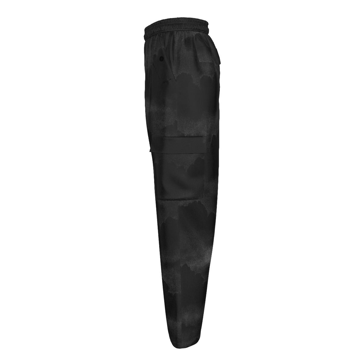 Women's Cargo Pants