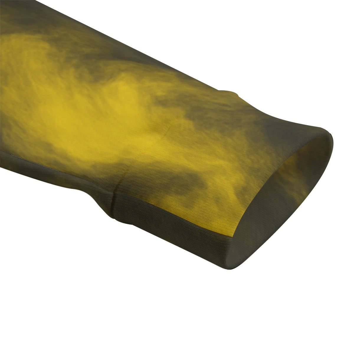 Unisex Kid's Zip Up Raglan Sleeve Hoodie | 310GSM Cotton