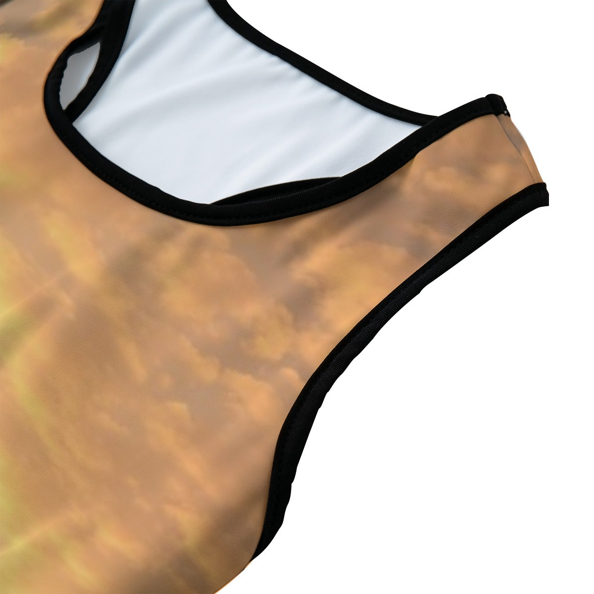 Women's Sports Bra by O’Nimbus – view 4
