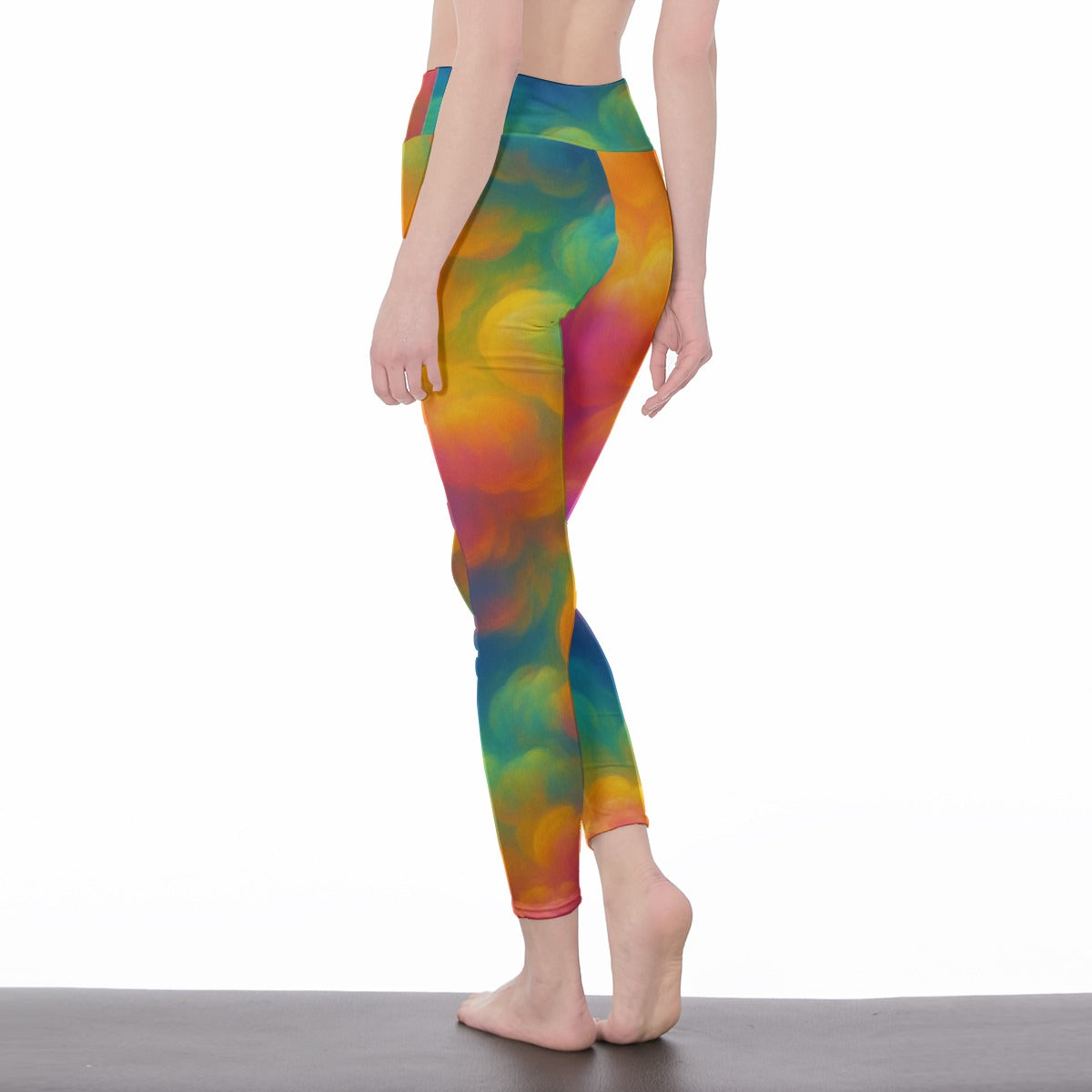 Women's Leggings